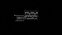 Astrobia screenshot, image №2441888 - RAWG