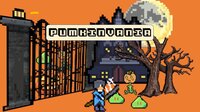 Pumpkinvania screenshot, image №3833025 - RAWG