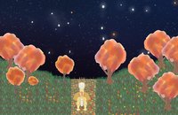 A Most Inconvenient Evening screenshot, image №1058829 - RAWG