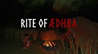 Rite of Aedhra screenshot, image №2861899 - RAWG