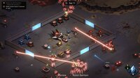 Desperate Place screenshot, image №4192863 - RAWG