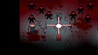 Manicos Haunted Hotel screenshot, image №4188122 - RAWG