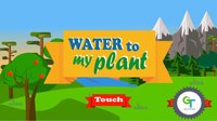 Water to my Plant screenshot, image №1310034 - RAWG