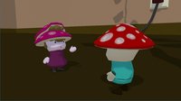 Aster - SA Game Jam 2018 screenshot, image №1642960 - RAWG