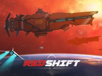 Redshift - Space Battles screenshot, image №2035345 - RAWG