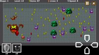 Get Gem (itch) screenshot, image №1672055 - RAWG