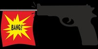 Bang Bang (Mor-tal) screenshot, image №1681381 - RAWG