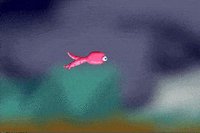 Devolution (Jack Le Hamster) screenshot, image №1197116 - RAWG
