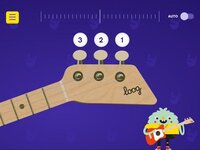 Loog Guitar screenshot, image №4029820 - RAWG