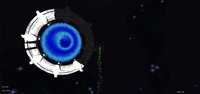 A World Between screenshot, image №1187650 - RAWG