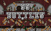 99 Bottles screenshot, image №1118257 - RAWG