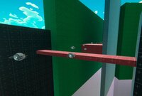 Few Seconds To Die screenshot, image №3457220 - RAWG