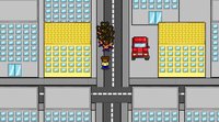 lONEly Bear screenshot, image №2113327 - RAWG
