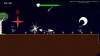 Malak screenshot, image №3608400 - RAWG
