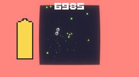 SICKO MODE screenshot, image №3190785 - RAWG