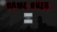DreadFall screenshot, image №3943286 - RAWG