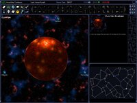 Space Empires Complete Pack screenshot, image №2898484 - RAWG