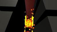 The city is out of control screenshot, image №2447396 - RAWG