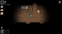 Paranormal Home Invaders screenshot, image №4145412 - RAWG