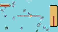 SeaSub screenshot, image №3124585 - RAWG