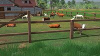 Farm Manager World screenshot, image №4036470 - RAWG