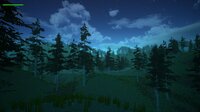 Arinbjörn's Run screenshot, image №3604851 - RAWG