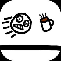 Coffee Craze (Moncee) screenshot, image №3147812 - RAWG