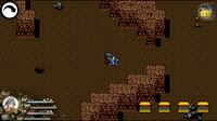 Survive In: Islands screenshot, image №2851774 - RAWG
