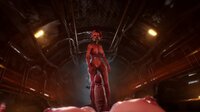 FUTA RUNNER: Big Dick Edition screenshot, image №4249559 - RAWG