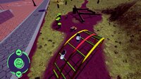 Bambas! screenshot, image №4223376 - RAWG