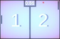 REWIND PONG screenshot, image №2475874 - RAWG
