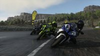 Driveclub Bikes screenshot, image №1975170 - RAWG