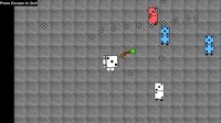 Dicey Dangers vs Dominoes screenshot, image №3478999 - RAWG