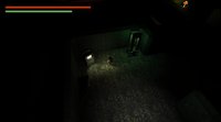 Ancient Darkness screenshot, image №1232471 - RAWG