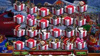 Ultimate Christmas Puzzler 2 screenshot, image №3171980 - RAWG