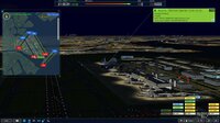 I am an Air Traffic Controller 4 screenshot, image №2566481 - RAWG