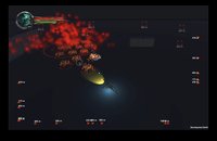 Chopper To Hell screenshot, image №1892478 - RAWG
