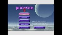 Bejeweled 2 screenshot, image №275450 - RAWG