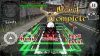 Crazy Moto Parking King 3D screenshot, image №1716916 - RAWG
