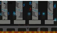 INFINATE HALLWAY screenshot, image №2793587 - RAWG