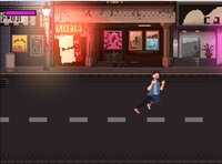 Paco Fiestas screenshot, image №3762442 - RAWG