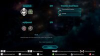 MonsterEnd screenshot, image №4170510 - RAWG