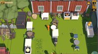 Cook Saga screenshot, image №4165055 - RAWG