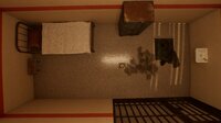 The Undergrounders screenshot, image №4188473 - RAWG