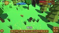 Craft2Survive3D screenshot, image №2858077 - RAWG