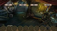 Hidden Objects - The Mystery House screenshot, image №2119232 - RAWG