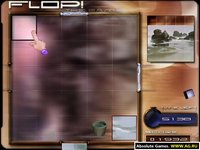 Flop! The Game screenshot, image №323468 - RAWG