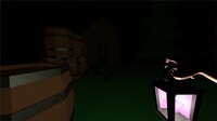 NOCTIS screenshot, image №4209659 - RAWG