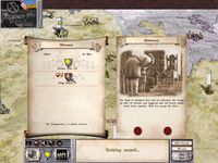 Medieval: Total War screenshot, image №331743 - RAWG