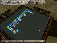 Mahjongg 3D screenshot, image №338345 - RAWG